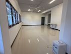 Office Space for Rent Colombo 8