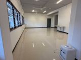 Office Space for Rent Colombo 8