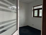 Office Space For Rent Kelaniya