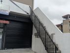 Office Space for Rent - Wattala