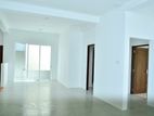 Office Space for Rent Kandy