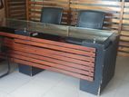 Office Space for Rent Funiture Nugegoda