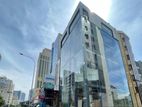 Office Space for Rent Galle Road- Colombo 03 (EM046VE)