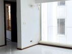 Office Space for Rent - Galle Road, Colombo 03 _THI/C/0037