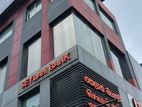 Office Space For Rent Galle Road Colombo 04 (Seylan Bank Building)