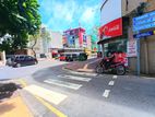 Office Space for Rent – Galle Road Facing, Colombo 03