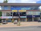 Office Space for Rent Gampaha