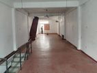 Office Space for Rent Gampola