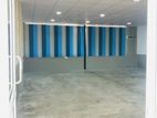 Office Space for Rent - Hekitta Wattala