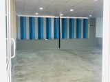 Office Space for Rent - Hekitta Wattala