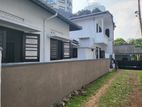 Office Space for Rent in a Rajagiriya