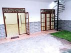 Office Space for Rent in Akuregoda, Battaramulla