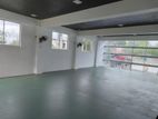 Office Space for Rent in Akuregoda, Battaramulla