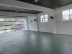 Office Space for Rent in Akuregoda, Battaramulla