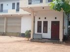 Office Space for Rent in Anuradhapura