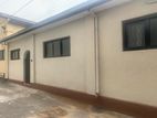 Office Space For Rent In Bambalapitiya - 2976