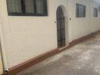 Office Space For Rent In Bambalapitiya - 2976U