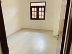 office space for rent in Bambalapitiya