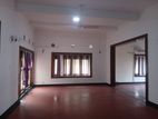 Office Space For Rent in Bambalapitiya