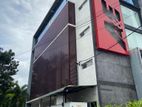 Office Space For Rent In Battaramulla - 1256u