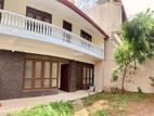 Office Space For Rent in Battaramulla - 2984U