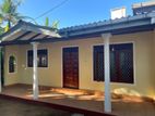 Office Space For Rent In Battaramulla - 3148U