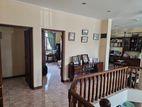 Office Space For Rent In Battaramulla - 3216U/1
