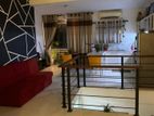 Office Space For Rent In Battaramulla - 3330U