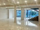 Office Space for Rent in Battaramulla CC- 686