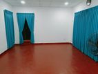 Office space for Rent in Battaramulla (EM001AZ)