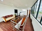 Office Space for Rent in Battaramulla (file No 1292 A)