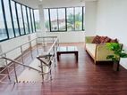 Office Space for Rent in Battaramulla (File No 1292A)