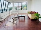 Office Space for Rent in Battaramulla (File No. 1292A ),