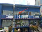 Office Space for Rent in Battaramulla (file No 15 C) Facing Main Road
