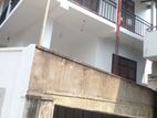 OFFICE SPACE FOR RENT IN BATTARAMULLA FILE NO 1557A/1) (HOUSE LAYOUT) K
