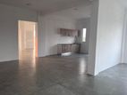 Office Space for Rent in Battaramulla (File No 2094 A/1)