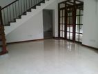 Office Space for Rent in Battaramulla ( File No 579 B/1