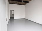 Office Space for Rent in Battaramulla
