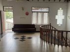 Office Space for Rent in Battaramulla