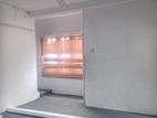 Office Space For Rent In Battaramulla