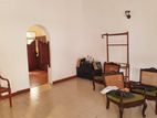 Office Space for Rent In Battaramulla