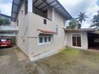 Office Space for Rent in Battaramulla