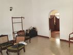 Office Space for Rent in Battaramulla