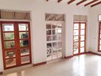 Office Space for Rent In Battaramulla