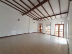 Office Space for Rent In Battaramulla