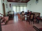 Office Space for Rent In Battaramulla