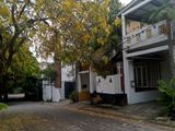 Office Space for Rent in Battaramulla