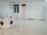 Office Space for Rent in Battaramulla