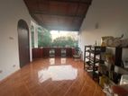 Office Space for Rent in Battaramulla