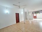 Office Space for Rent in Battaramulla